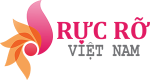 Tripvibe.vn